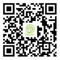 QR ਕੋਡ QR ਕੋਡ